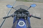     Kawasaki Ninja400R ER4-F 2012  21